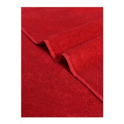 Полотенце банное махровое Софатекс 100х150 для ванны и душа НАТАЛИ, 1032677