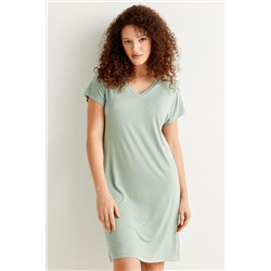 Сорочка MINIMI, 1062177