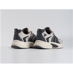 Кроссовки Adidas Climacool Ventania