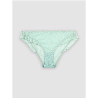 MARK FORMELLE Трусы 412496