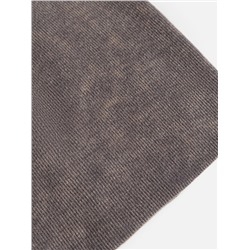 Acoola Шапка 20136400240