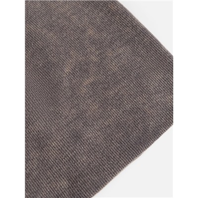 Acoola Шапка 20136400240