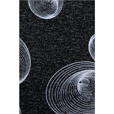 Платье LADY TAIGA, 974734