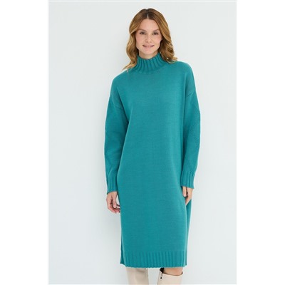 Платье VAY, 1051252