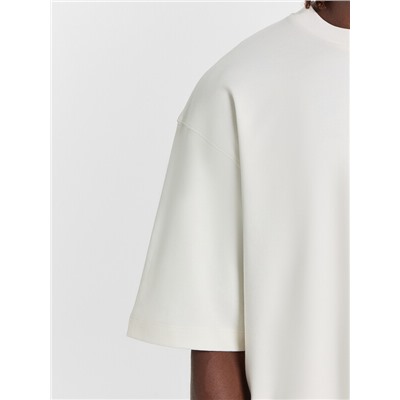 ФУТБОЛКА МУЖСКАЯ 111885