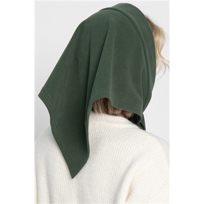 Косынка с завязками (хаки) КЗВ6-53М