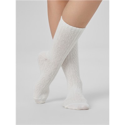 НОСКИ ЖЕНСКИЕ 390K-1838