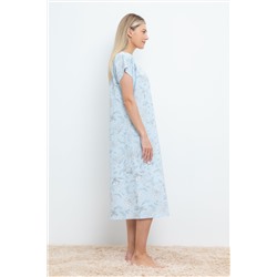 Trikozza Сорочка Е 10039