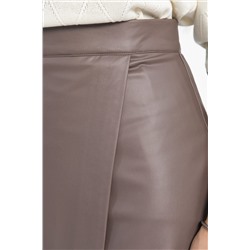 Юбка LADY TAIGA, 1091611