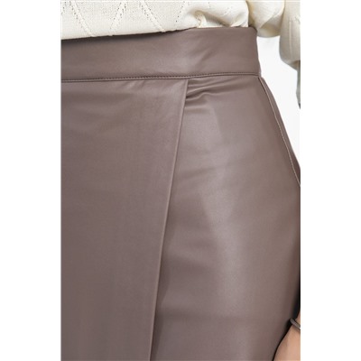 Юбка LADY TAIGA, 1091611