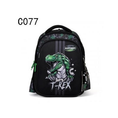 Рюкзак #22969897