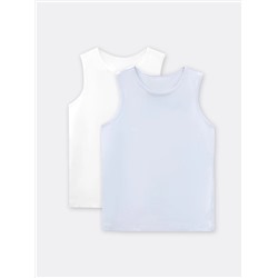 MARK FORMELLE Майка 423344-2