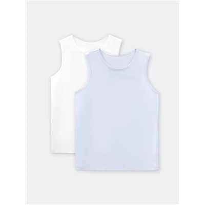 MARK FORMELLE Майка 423344-2