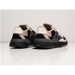 Кроссовки Adidas Nite Jogger