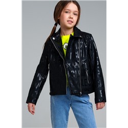 Куртка PLAYTODAY, 973779