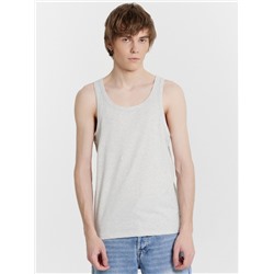 МАЙКА МУЖСКАЯ 421418