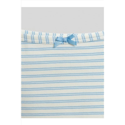 Пижама ACOOLA, 1123884