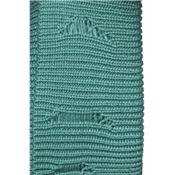 Шапка женская Miskorki Токсик