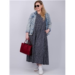 Malina Платье 6016(М)