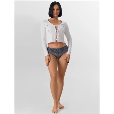 MARK FORMELLE Трусы 412538