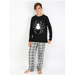 Пижама детская Bonito