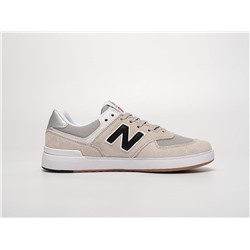 Кроссовки New Balance CT574