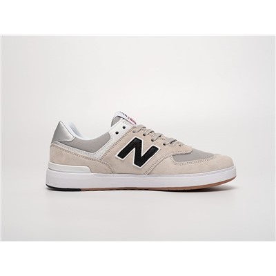 Кроссовки New Balance CT574
