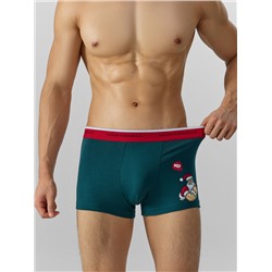 ТРУСЫ МУЖСКИЕ 411228