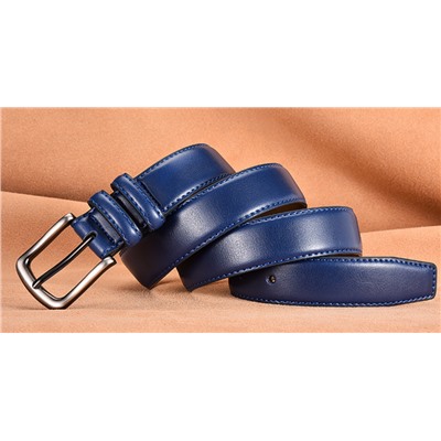 BL-L-601-Blue-105