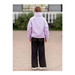 Куртка BATIK CASUAL, 1035404