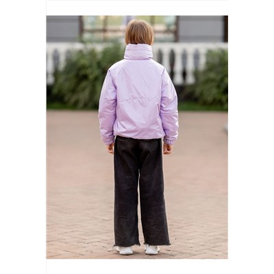 Куртка BATIK CASUAL, 1035404