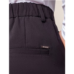 VILATTE Брюки D24.227