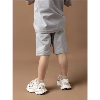 BATIK Футболка 043_ЛС26