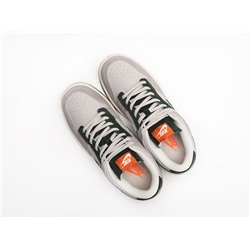 Кроссовки Nike SB Dunk Low