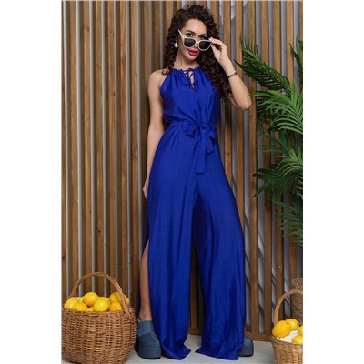 LT Collection Комбинезон К13332-13М