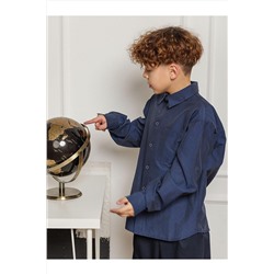 Рубашка BATIK, 1126849