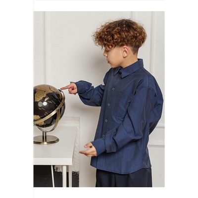 Рубашка BATIK, 1126849