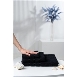 Натали Полотенце 049385