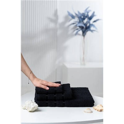 Натали Полотенце 049385