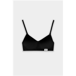 Бюстгальтер MARK FORMELLE, 1193048