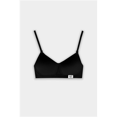 Бюстгальтер MARK FORMELLE, 1193048