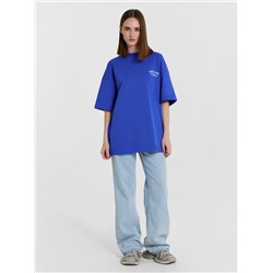 ФУТБОЛКА ЖЕНСКАЯ 112953