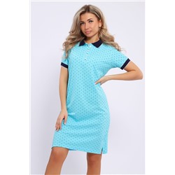 Платье 050 НАТАЛИ, 1072873