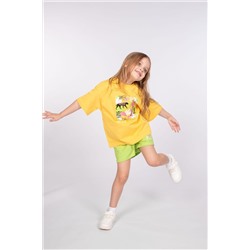 Футболка 51438 НАТАЛИ, 1113896