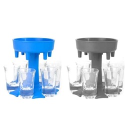 Дозаторы для алкоголя Wine Dispenser