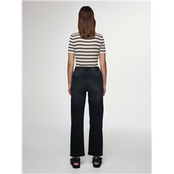 Вязаные джемперы CONTE LDK 2335 Джемпер женский