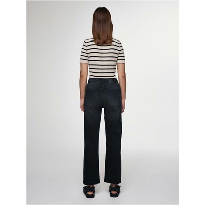 Вязаные джемперы CONTE LDK 2335 Джемпер женский