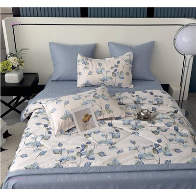 КПБ ВОРИС- БРОНЬ 2055901-11