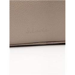 00160 12 25 Сумка женская