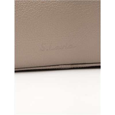 00160 12 25 Сумка женская